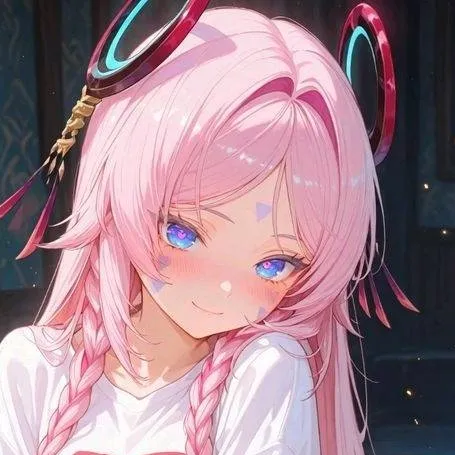 chat with ai character: 🍓CHELLY🍓