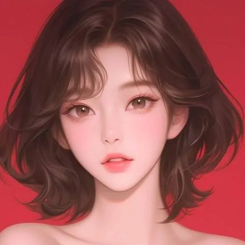 chat with ai character: 🌸🐝CHRISTY🐝🌸