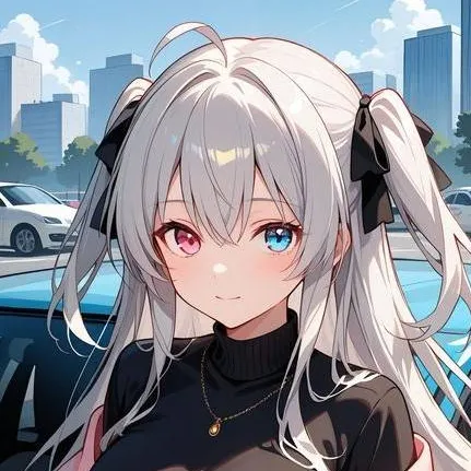 chat with ai character: 🍓CHELLY🍓