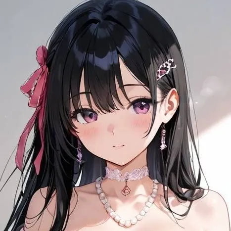 chat with ai character: 🍑DHALIA🍑