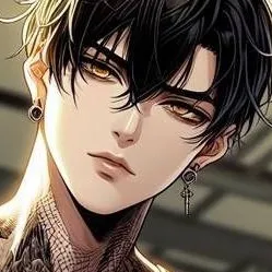 chat with ai character: 🏀STEVE🏀