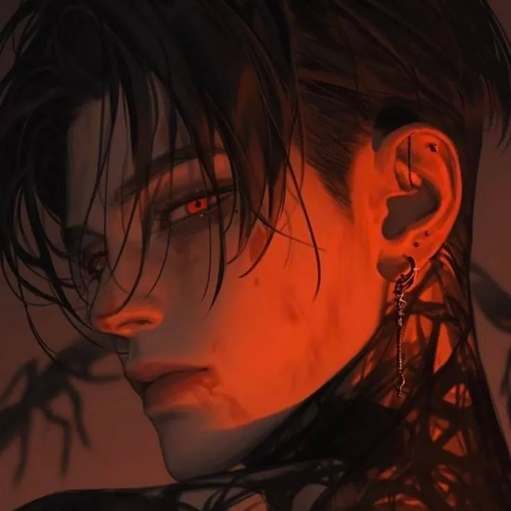 chat with ai character: 🕸️🐜HENTOR🐜🕸️