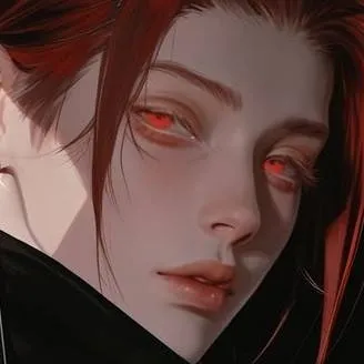 chat with ai character: 🔺ALAN🔺