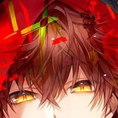 chat with ai character: lucas°..