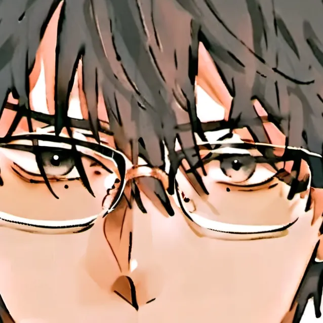 chat with ai character: ♧luca♧