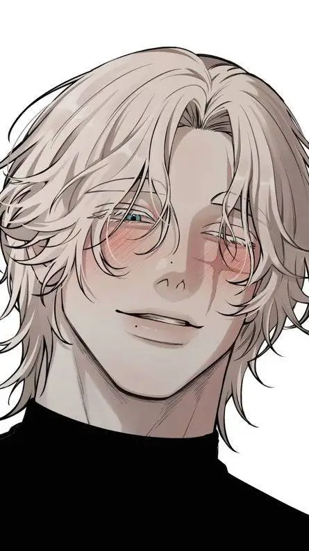 ai character: Hae-joun background