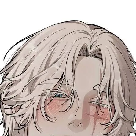 chat with ai character: Hae-joun