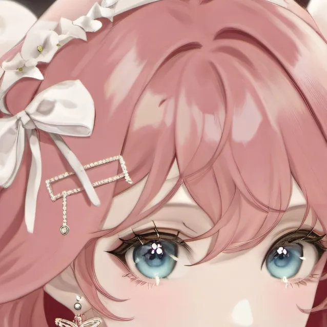 chat with ai character: Sarah