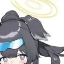 chat with ai character: Lisa