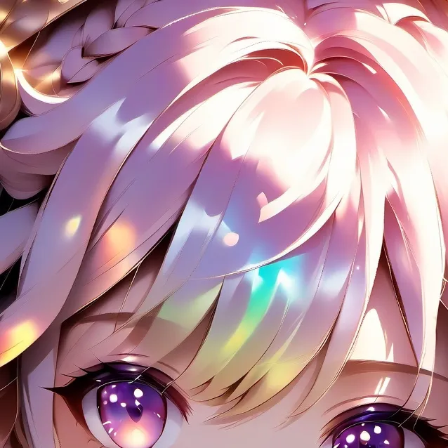 chat with ai character: Cleo