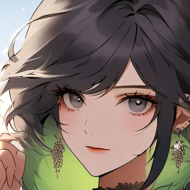 chat with ai character: ⚖️Libra⚖️