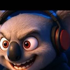 chat with ai character: selfish boy