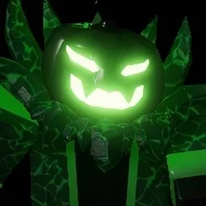 chat with ai character: emperor jack