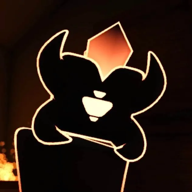 chat with ai character: maramel