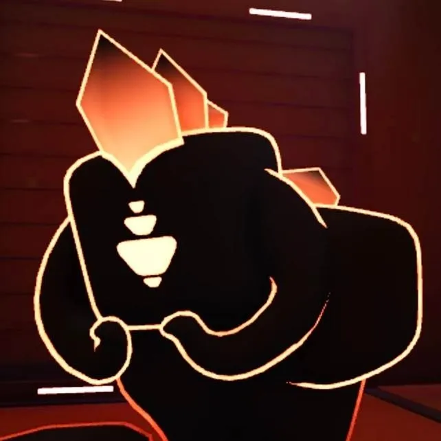 chat with ai character: maramel brawler