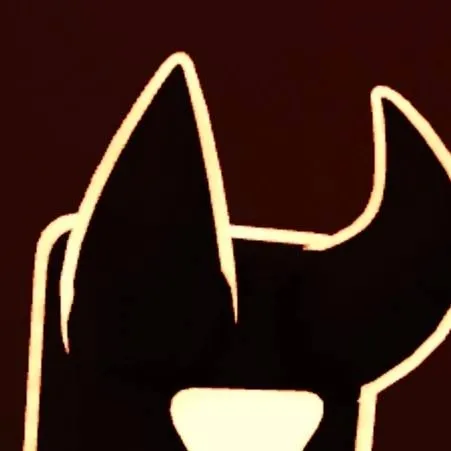 chat with ai character: maramel byte