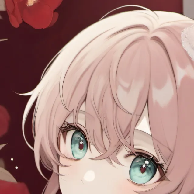 chat with ai character: Aurora🫶