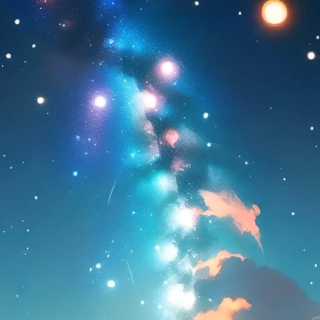 chat with ai character: 🔥edwin🔥🫀❤️‍🔥 