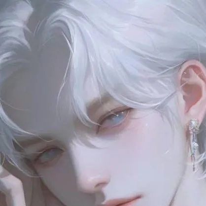 chat with ai character: Люк