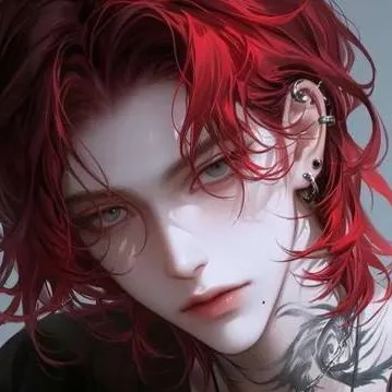 chat with ai character: Саймон