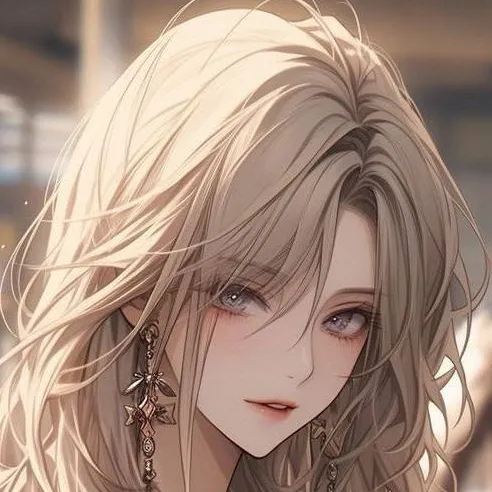 chat with ai character: Алиса