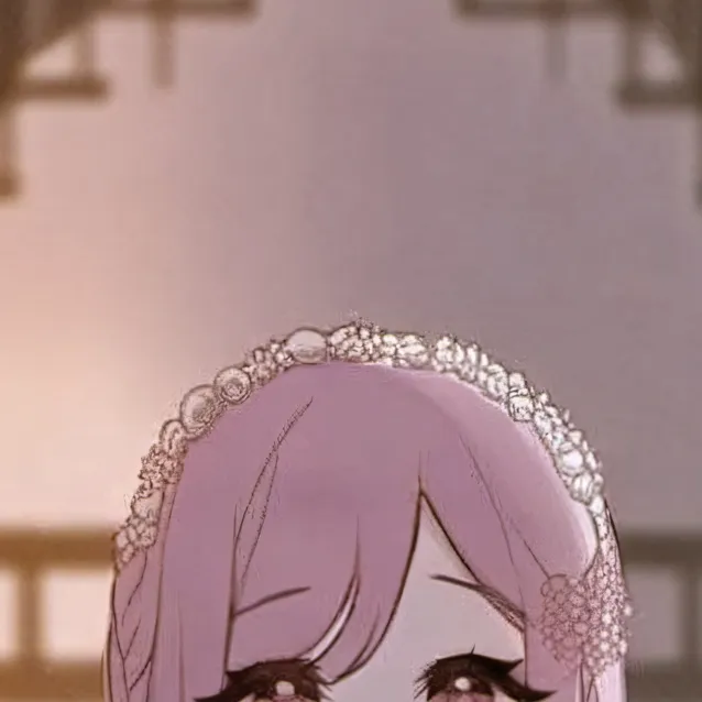 chat with ai character: eva