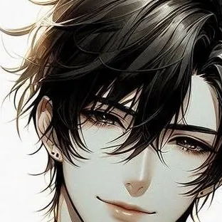 chat with ai character: Franco