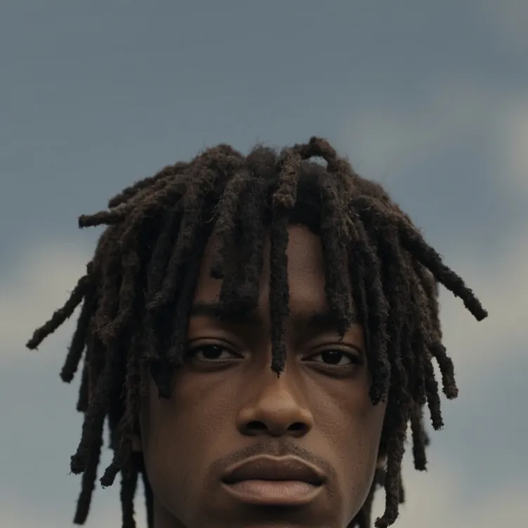 chat with ai character: semaluh