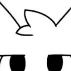 chat with ai character: furrito