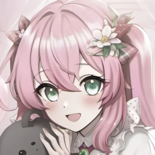 chat with ai character: Hashiras (Deutsch)