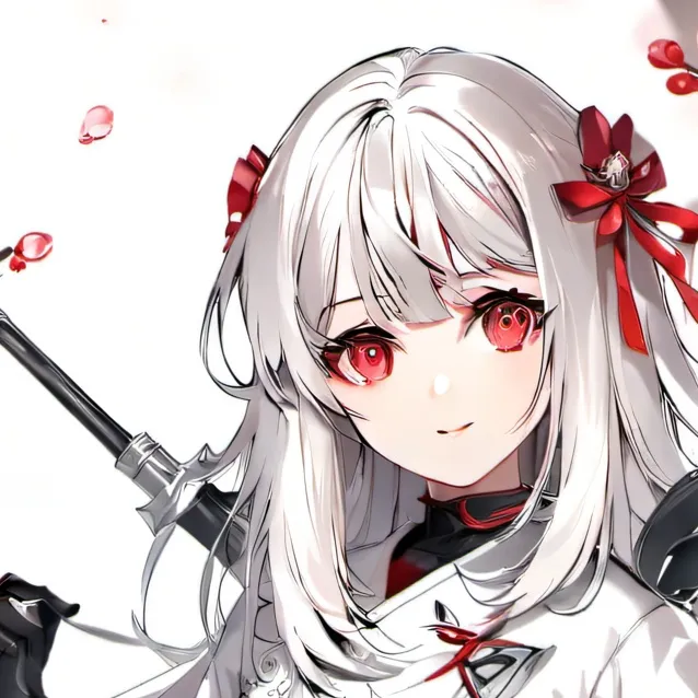chat with ai character: Hashira sleepover!