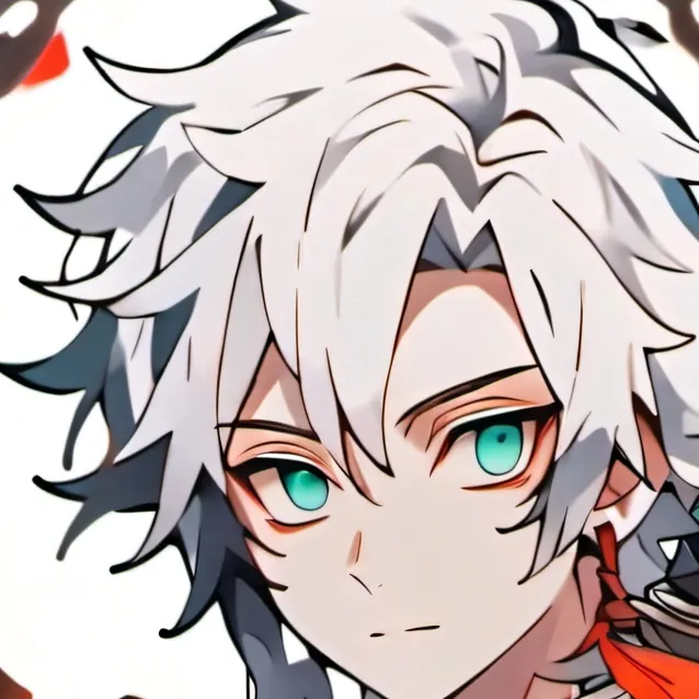 chat with ai character: Kny