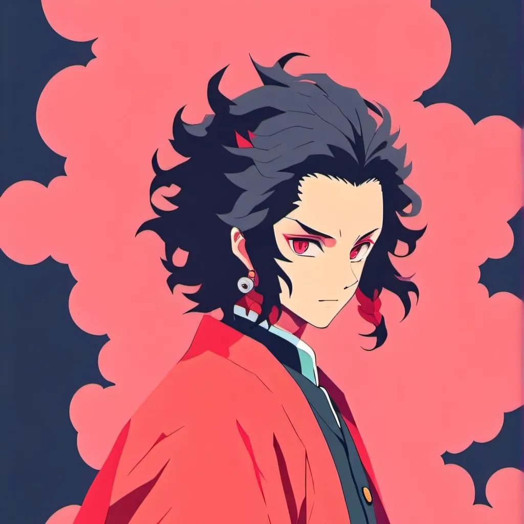 chat with ai character: Kny get bullied 