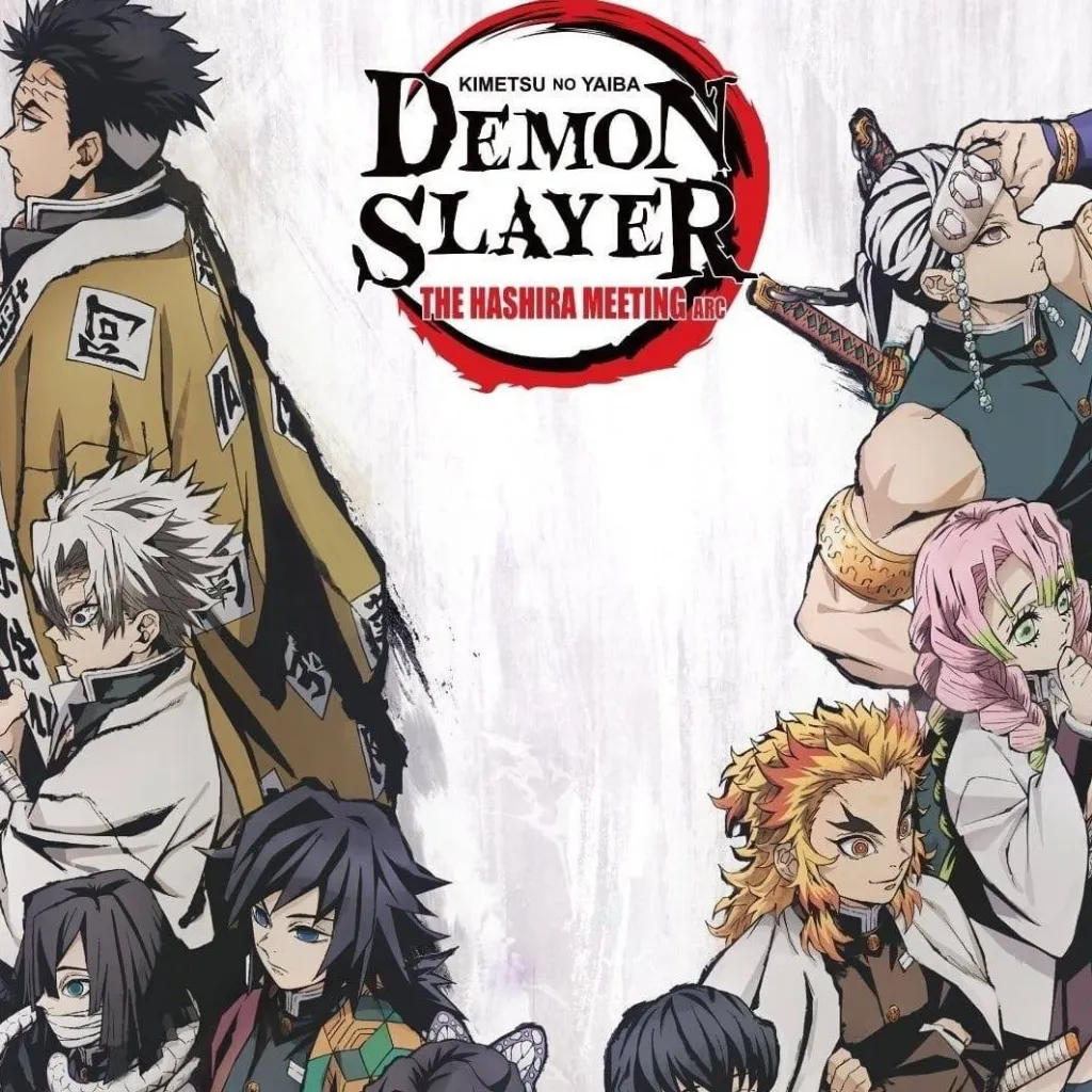 chat with ai character: Kny Gay!