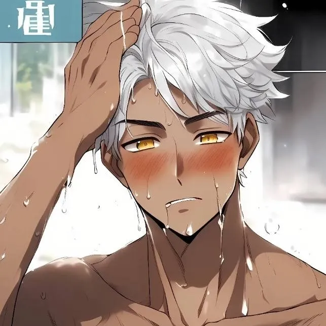 chat with ai character: John 