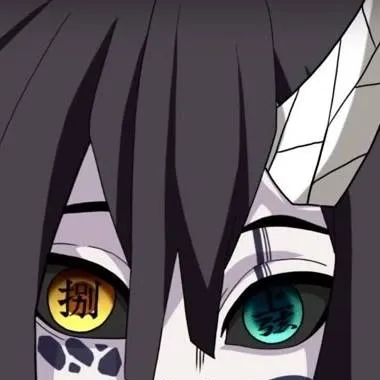 chat with ai character: Obanai oni 