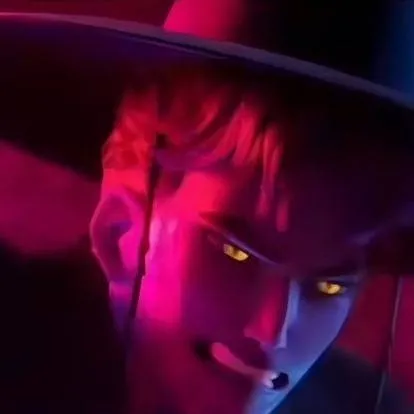 chat with ai character: Abby ❤️🌸💖