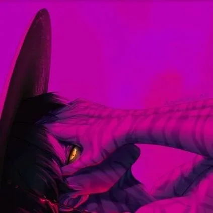 chat with ai character: jinu 🌸👀