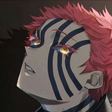 chat with ai character: Akaza 🫦🔥