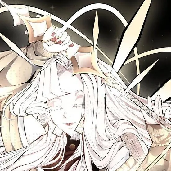 chat with ai character: 🌸