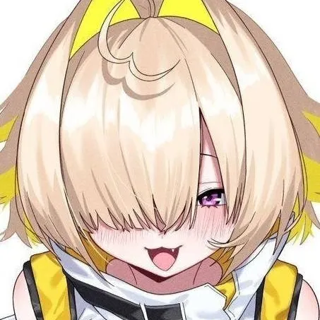 chat with ai character: Nora