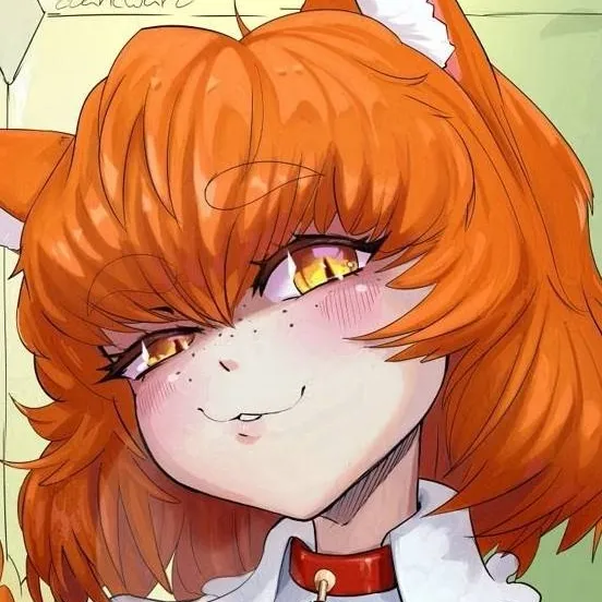 chat with ai character: Nazume