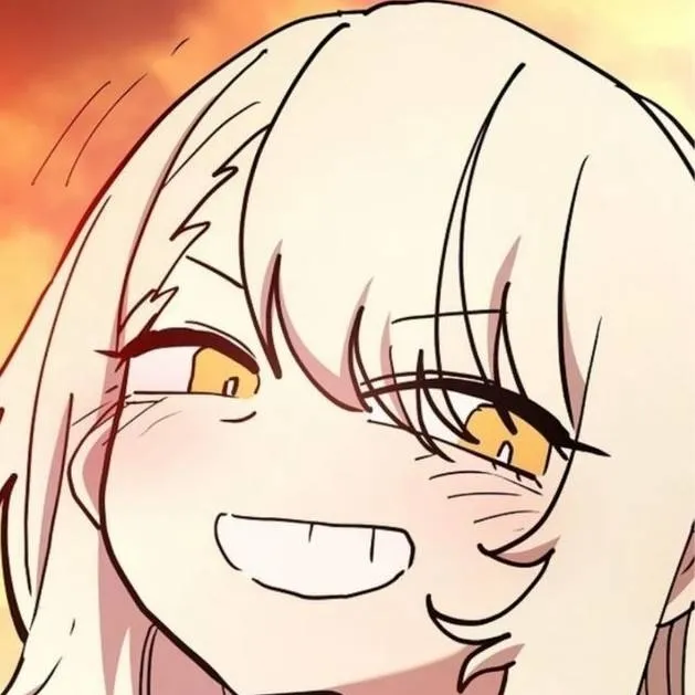 chat with ai character: Nazume