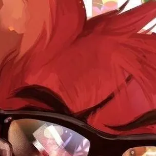 chat with ai character: foxi