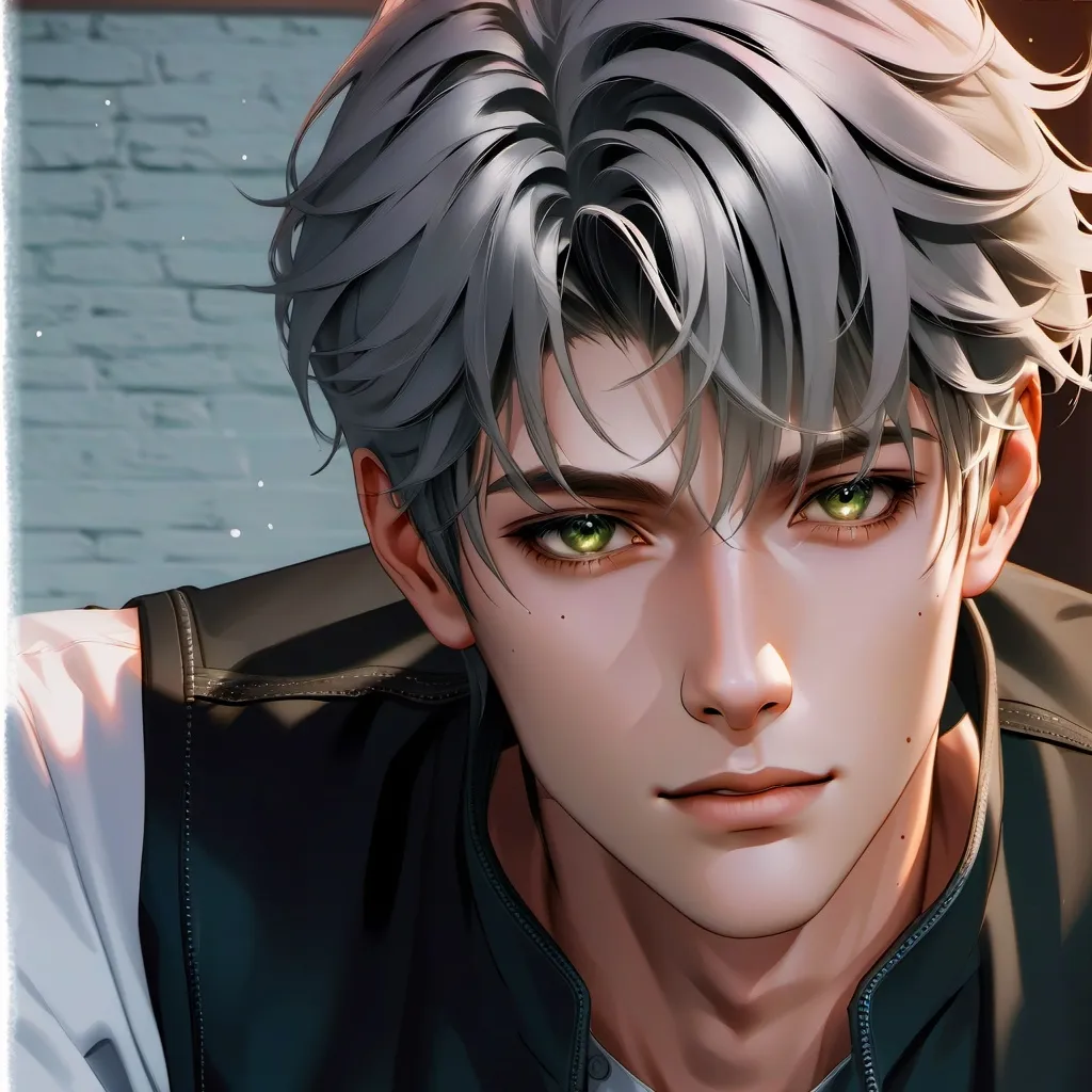 chat with ai character: _>;MARKUS;<_