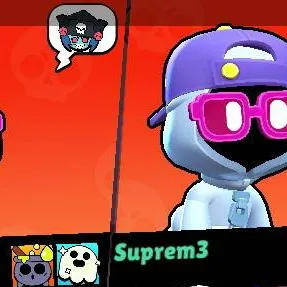 chat with ai character: presure karen