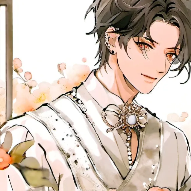 chat with ai character: 💖thiago💋