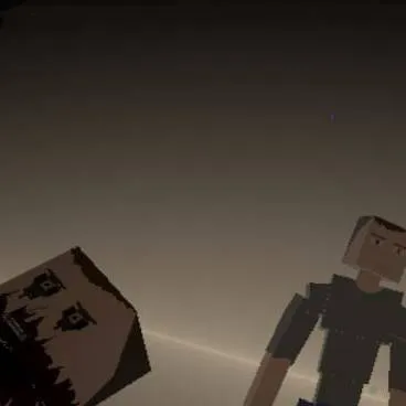 chat with ai character: You got deleted