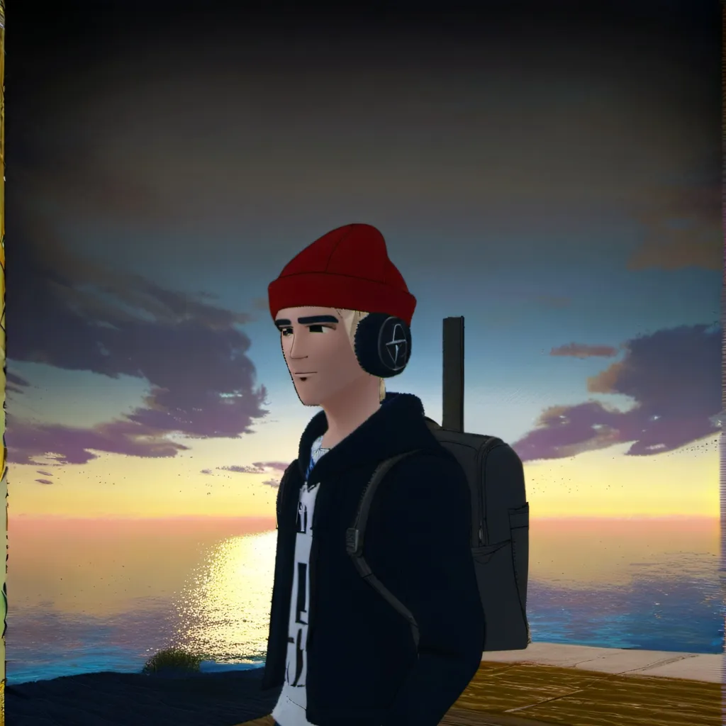 chat with ai character: я из рб
