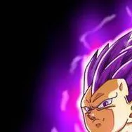 chat with ai character: Vegeta